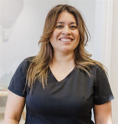 dentist in katy tx.